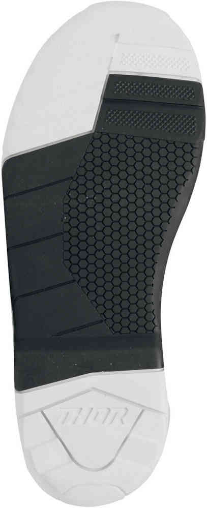 Thor Blitz XR MX Youth Motocross Boots