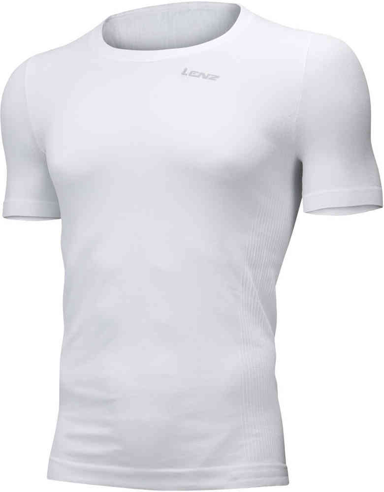 Lenz 1.0 T-Shirt