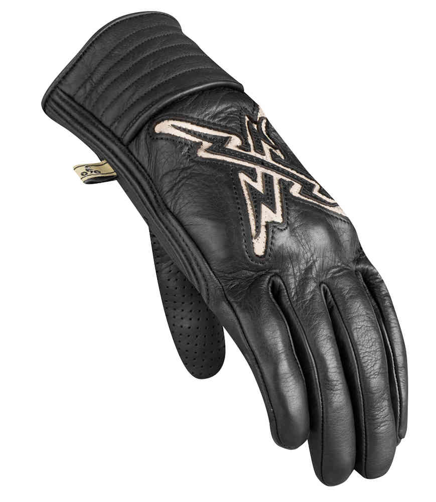 HolyFreedom Glemsek Motorcycle Gloves