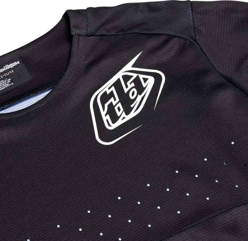 Troy Lee Designs Sprint Mono Bicycle Jersey