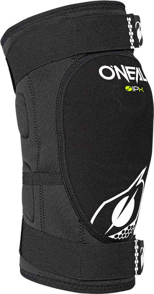 Oneal Dirt Knee Protectors