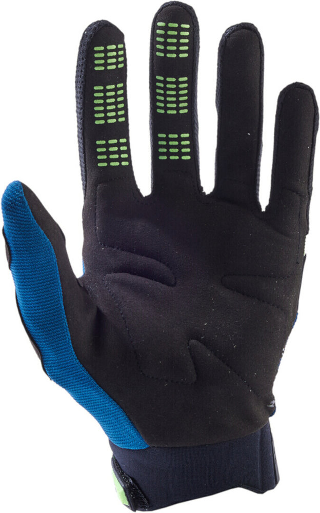 FOX Dirtpaw 2023 Motocross Gloves