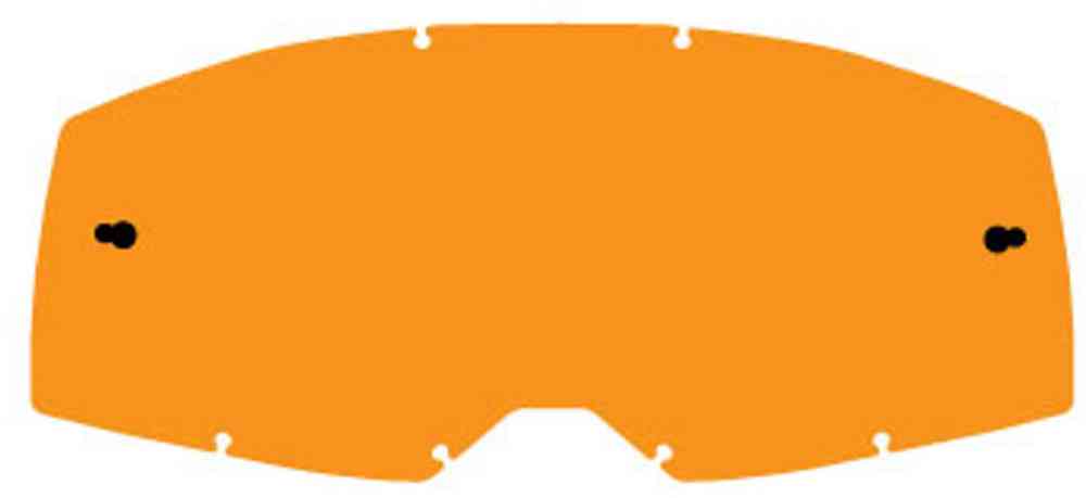 Shift WHIT3 Standard Replacement Lens