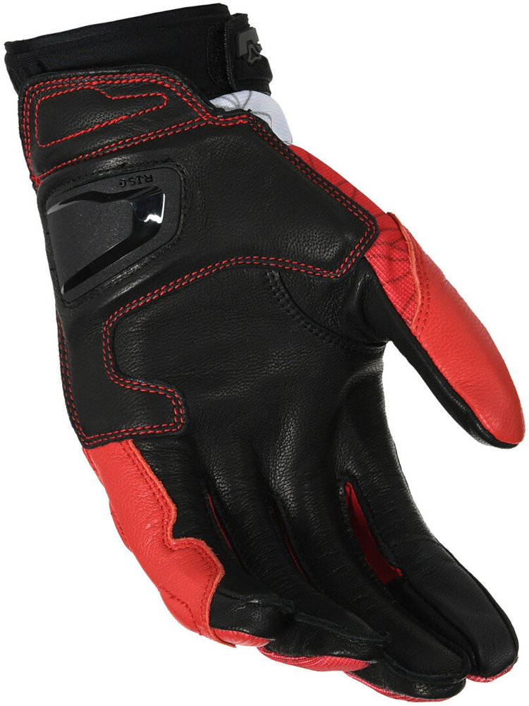 Macna Rocco Motorcycle Gloves