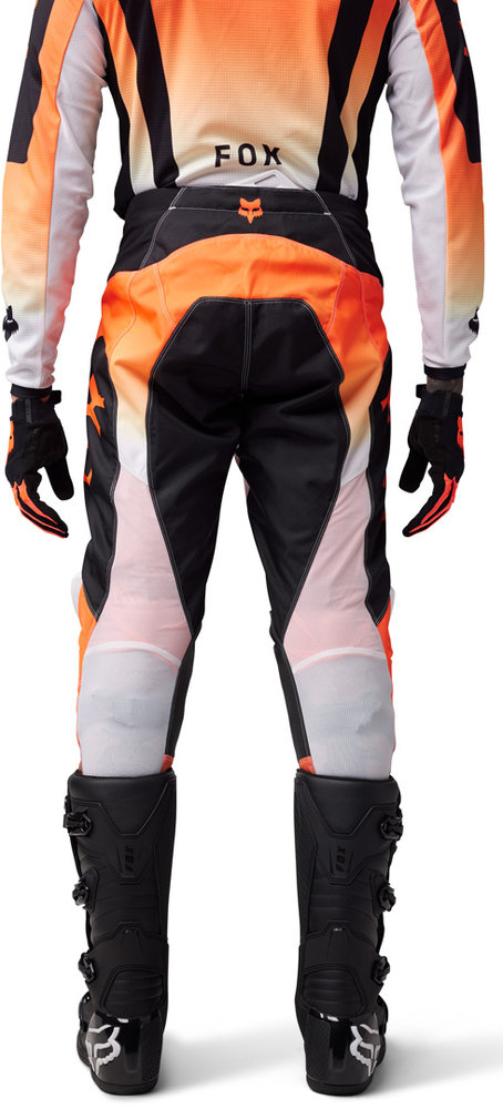 FOX 180 Lean Motocross Pants