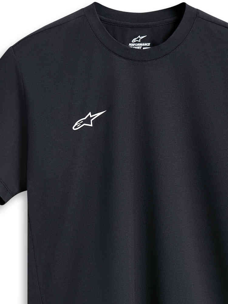 Alpinestars Point Performance T-Shirt