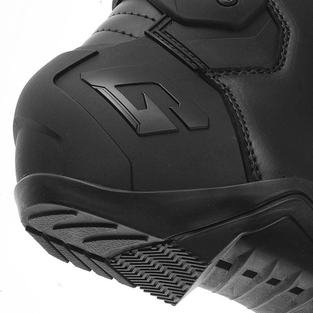 Gaerne GRX Gore-Tex® Motorcycle Boots