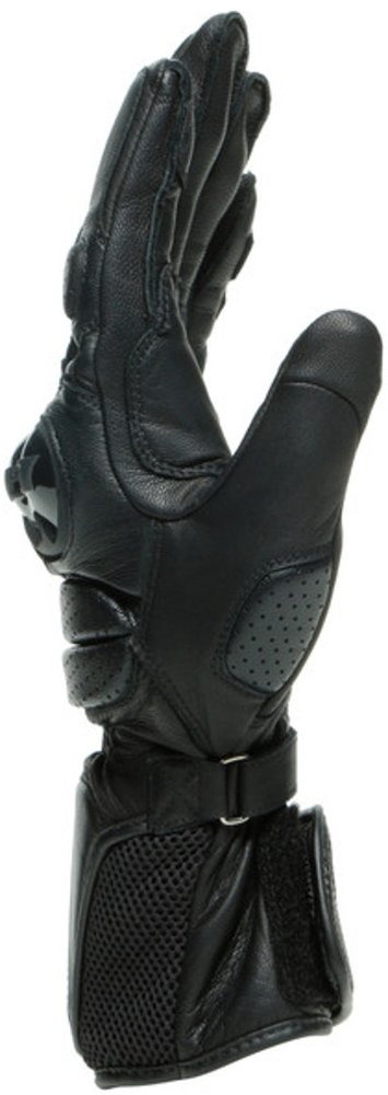 Dainese Impeto Motorcycle Gloves
