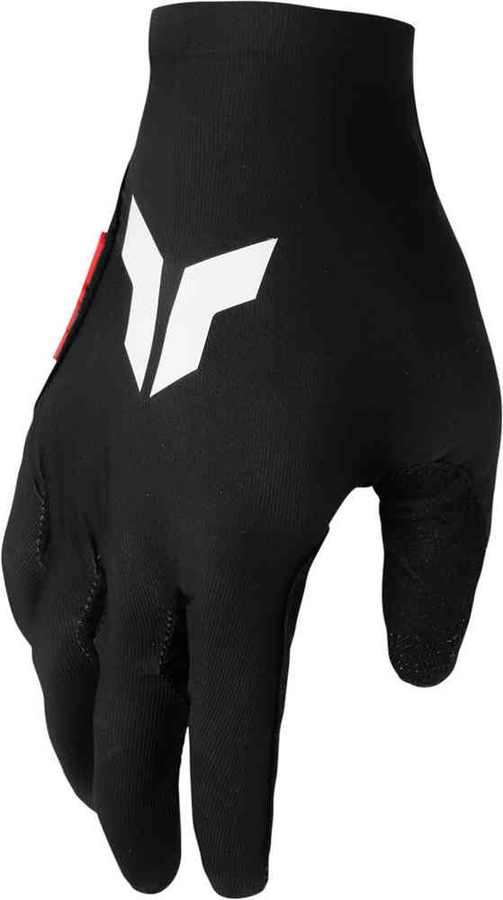 Thor Sportmode Riot Motocross Gloves