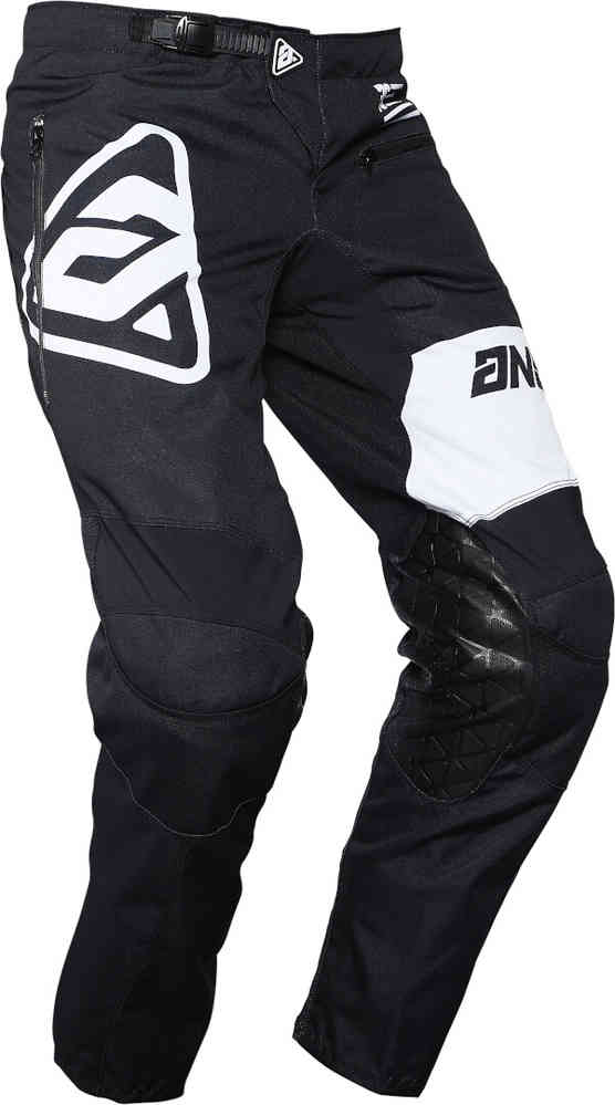Answer Arkon OPS Motocross Pants