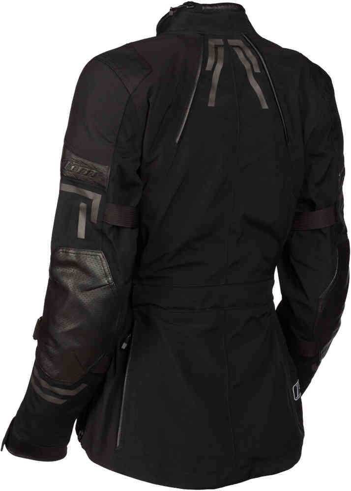 Klim Altitude 2023 Motorcycle Textile Jacket