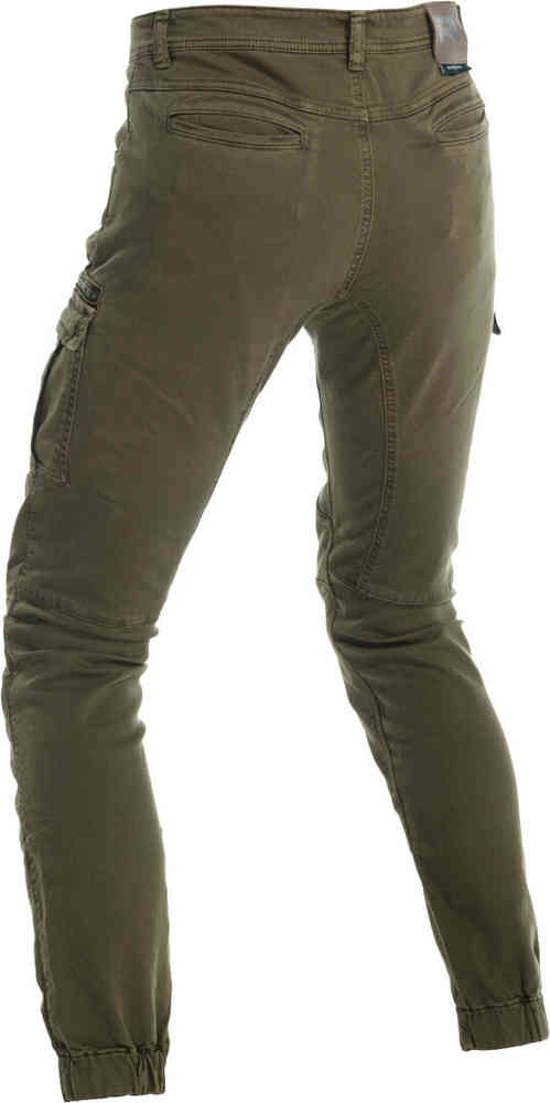 Richa Apache Motorcycle Jeans