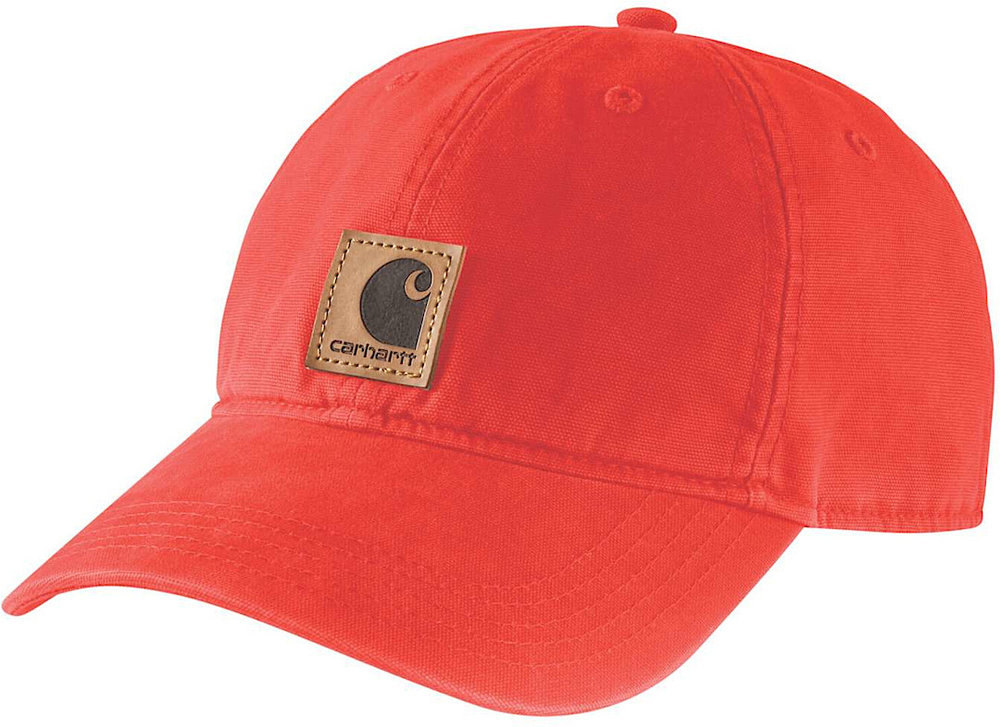 Carhartt Odessa Cap