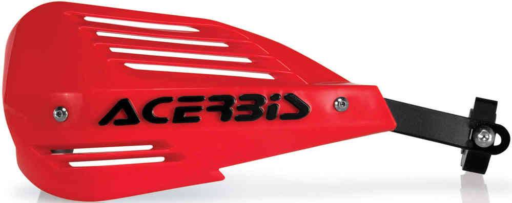 Acerbis Endurance Hand Guard
