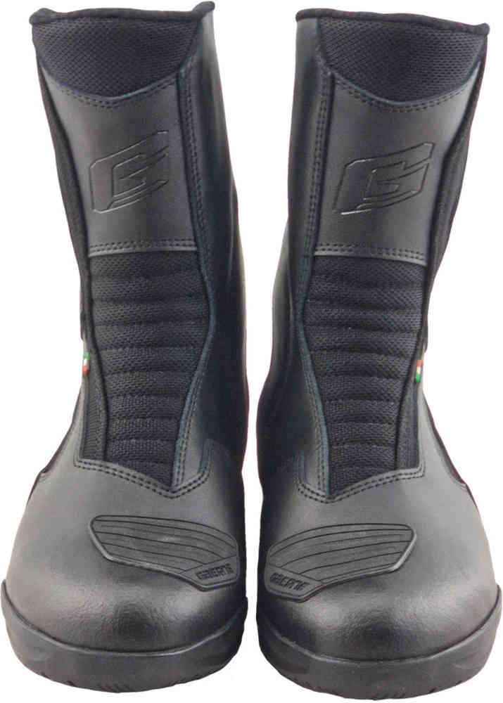 Gaerne Vento Motorcycle Boots