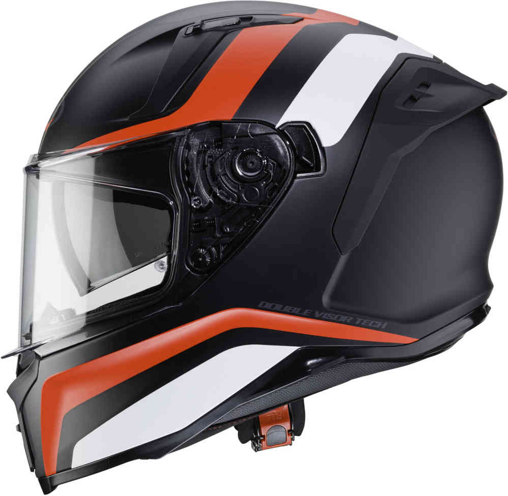 Caberg Avalon Blast Helmet