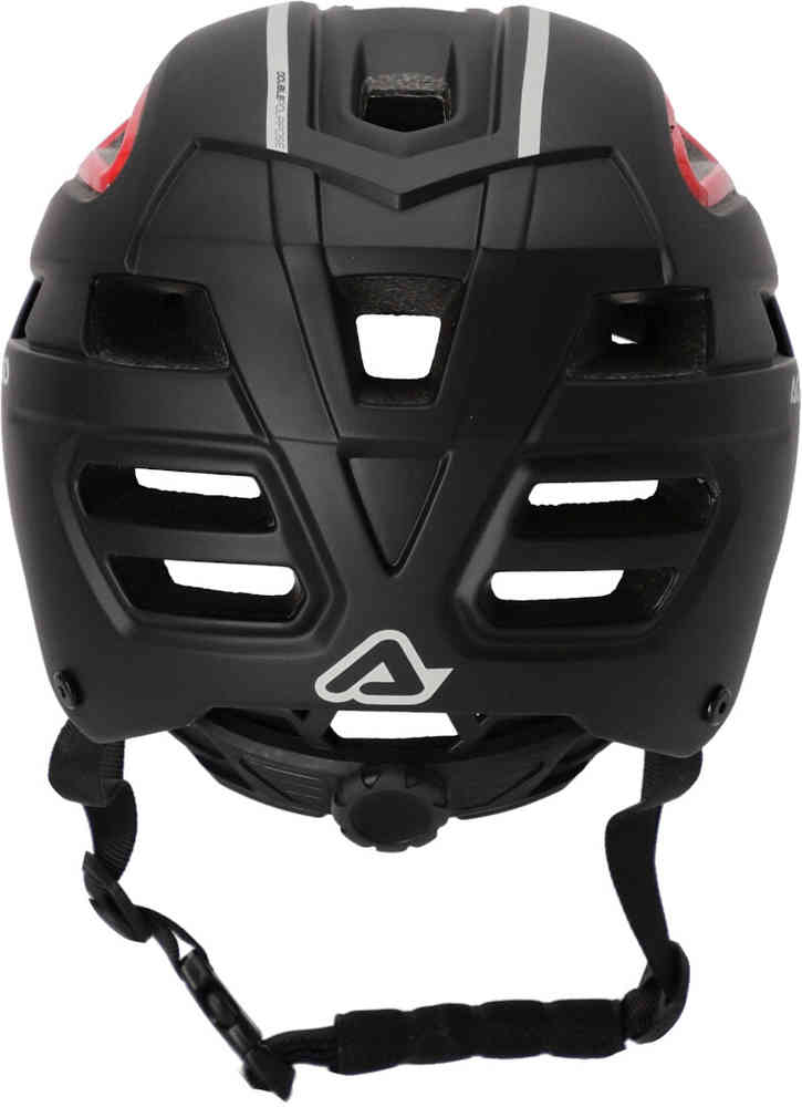 Acerbis Doublep MTB Helmet