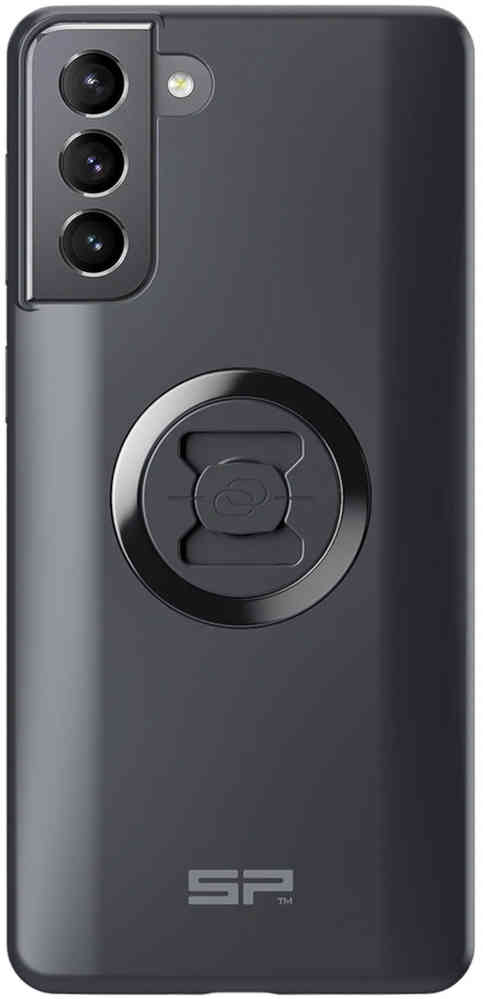 SP Connect Samsung S21+ Phone Case Set