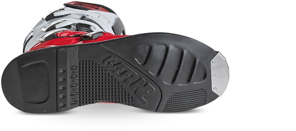 Gaerne GX-1 Goodyear Motocross Boots