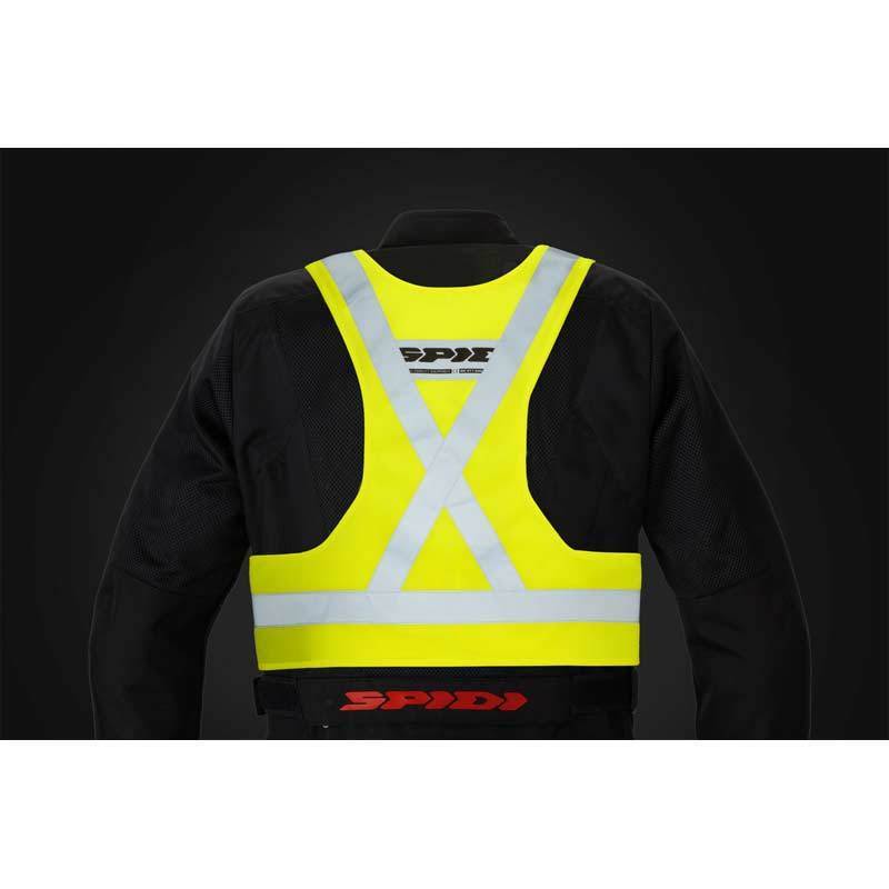Spidi Safety Vest