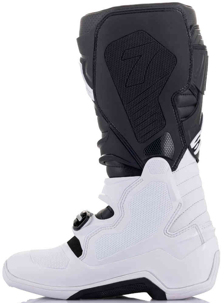 Alpinestars Tech 7 Motocross Boots
