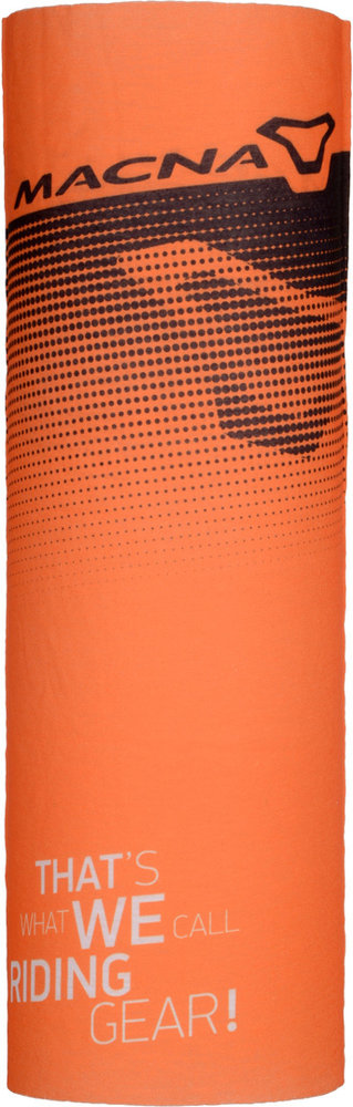 Macna Tube Neck Warmer