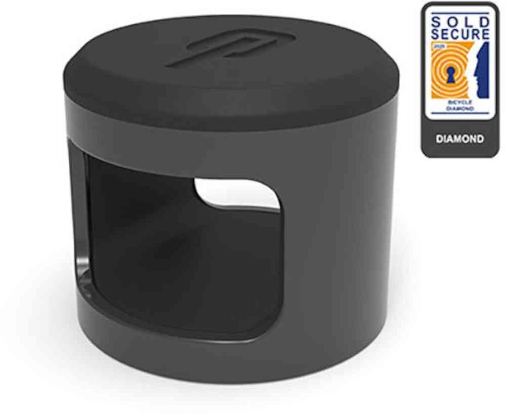 Hiplok ANKR Wall-/Floor Anchor