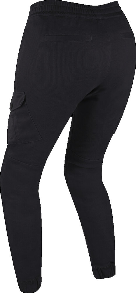 Bering Richie Ladies Motorcycle Textile Pants