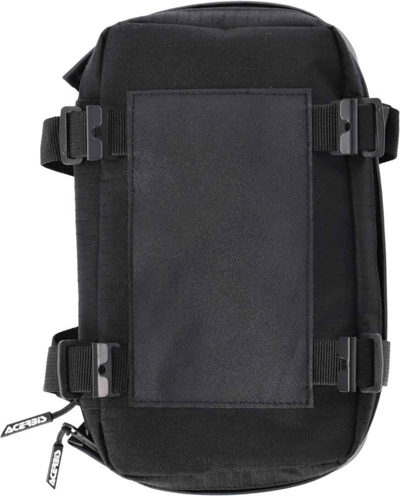 Acerbis Front Logo 2L Tools Bag
