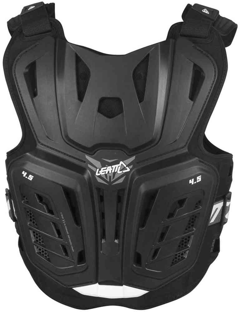 Leatt 4.5 Chest Protector