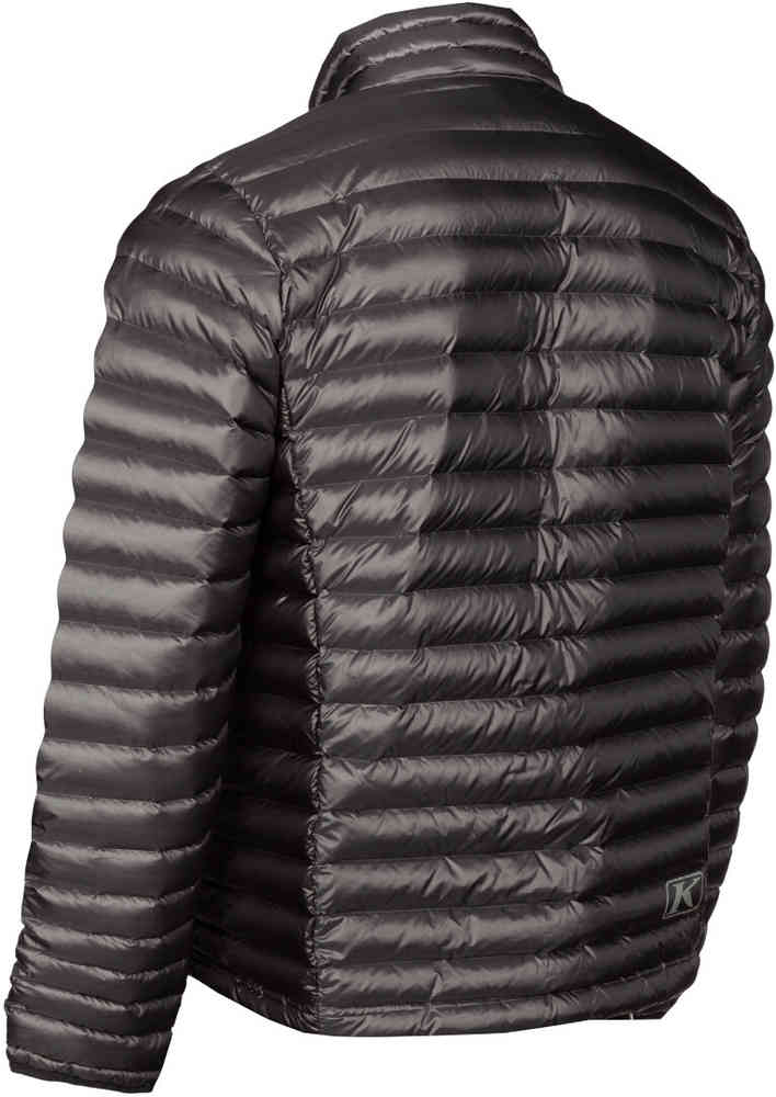 Klim Maverick Down Jacket