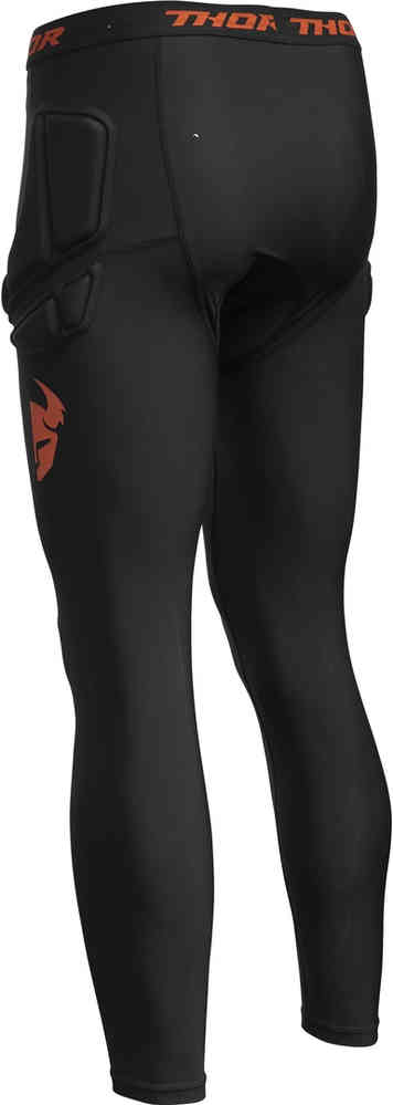 Thor Comp XP Protector Pants