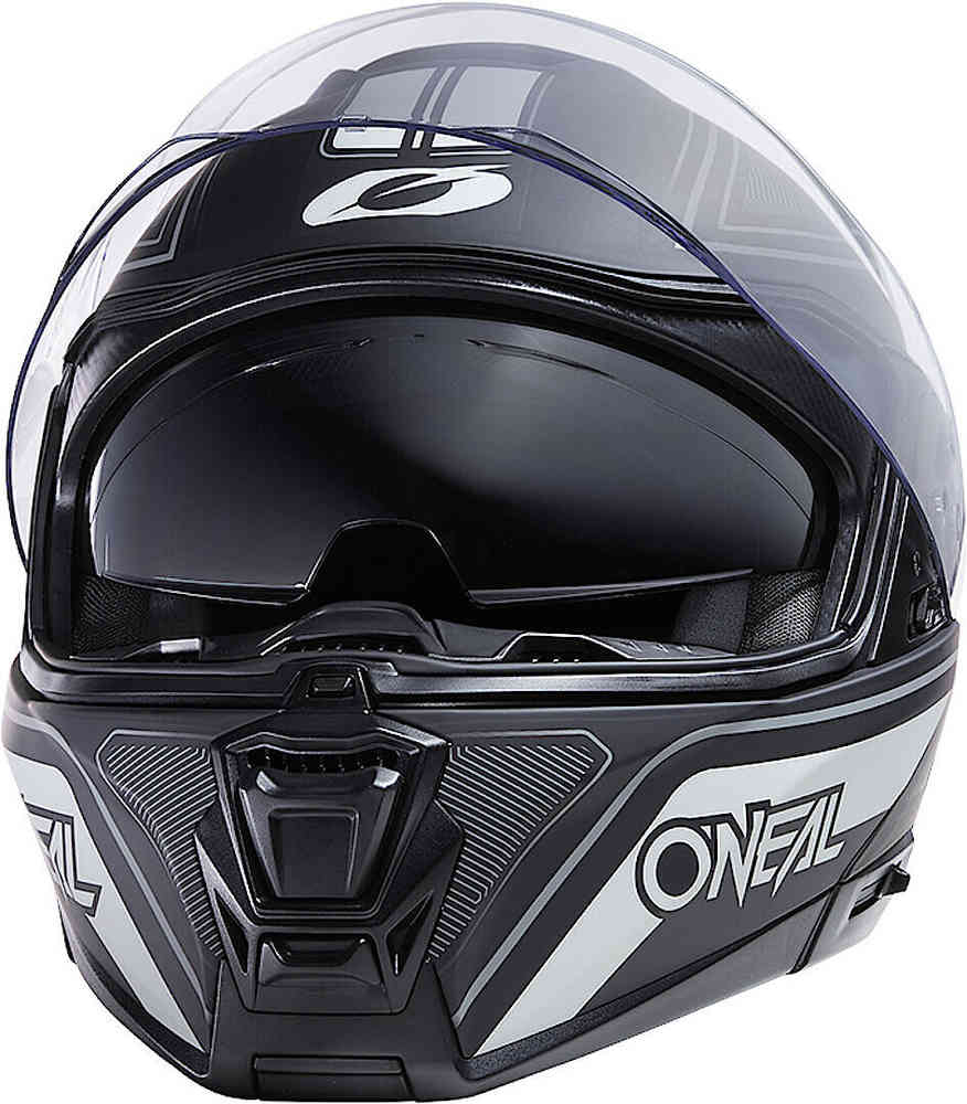 Oneal MSeries String V.22