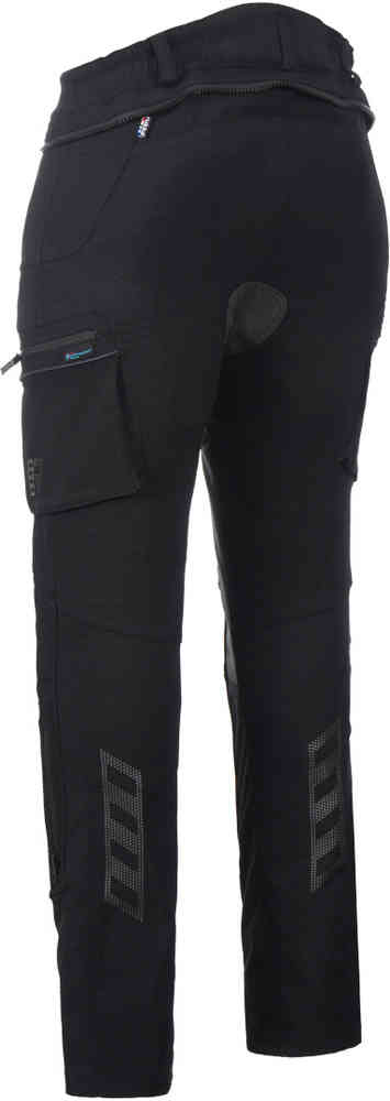 Rukka AirTacama Motorcycle Textile Pants