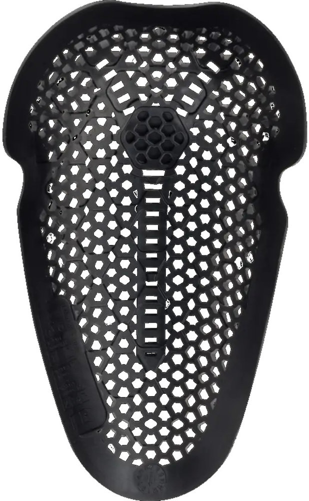 Bering Protect Flex Alpha Genou Type A Knee Protectors