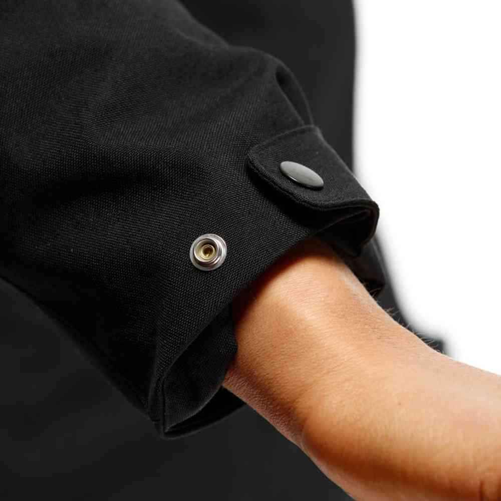 Dainese Toledo D-Dry Ladies Motorcycle Textile Jacket