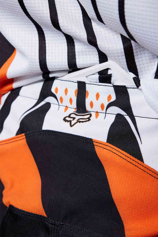 FOX 180 Goat Motocross Pants