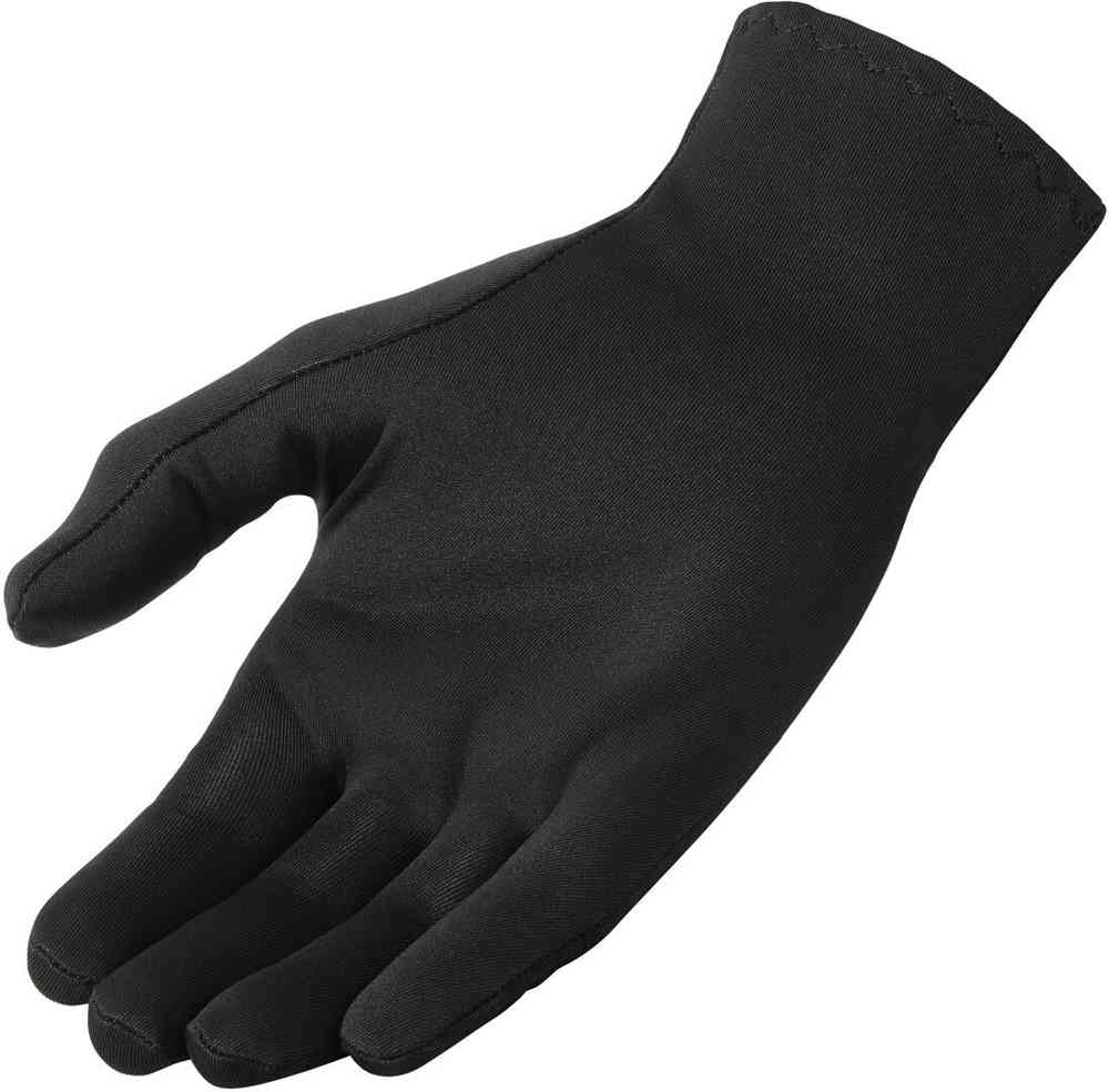 Revit Baret 2 GTX Windstopper Under Gloves