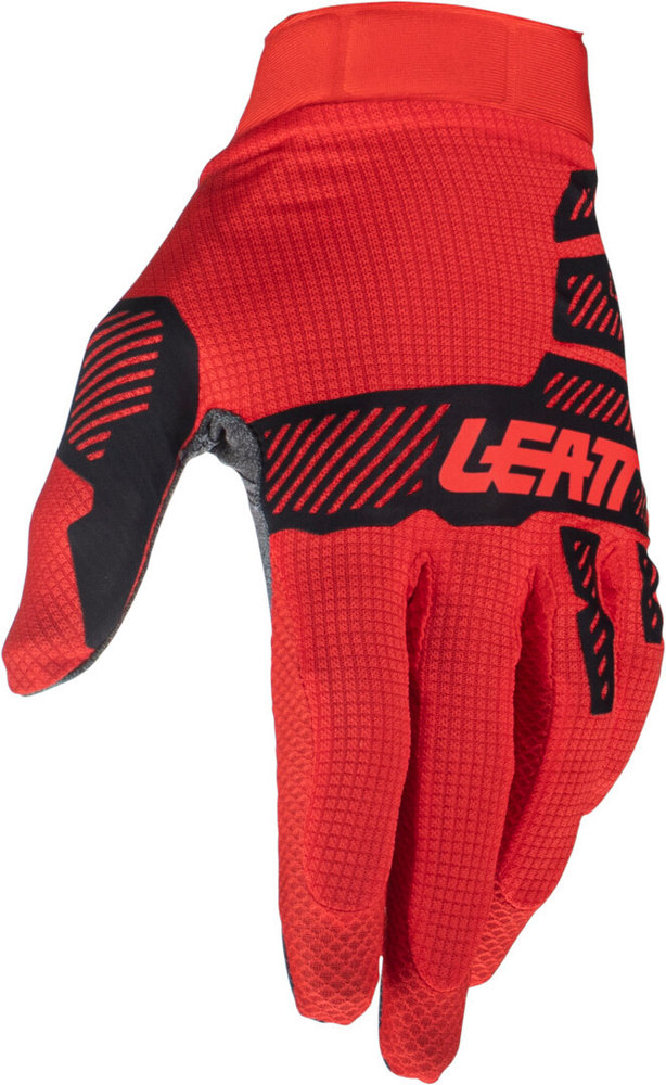 Leatt 1.5 GripR 2024 Motocross Gloves