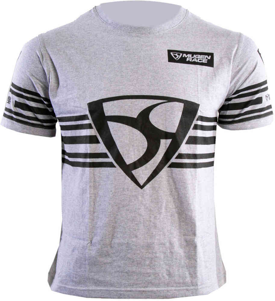 MUGENRACE T-Shield T-Shirt