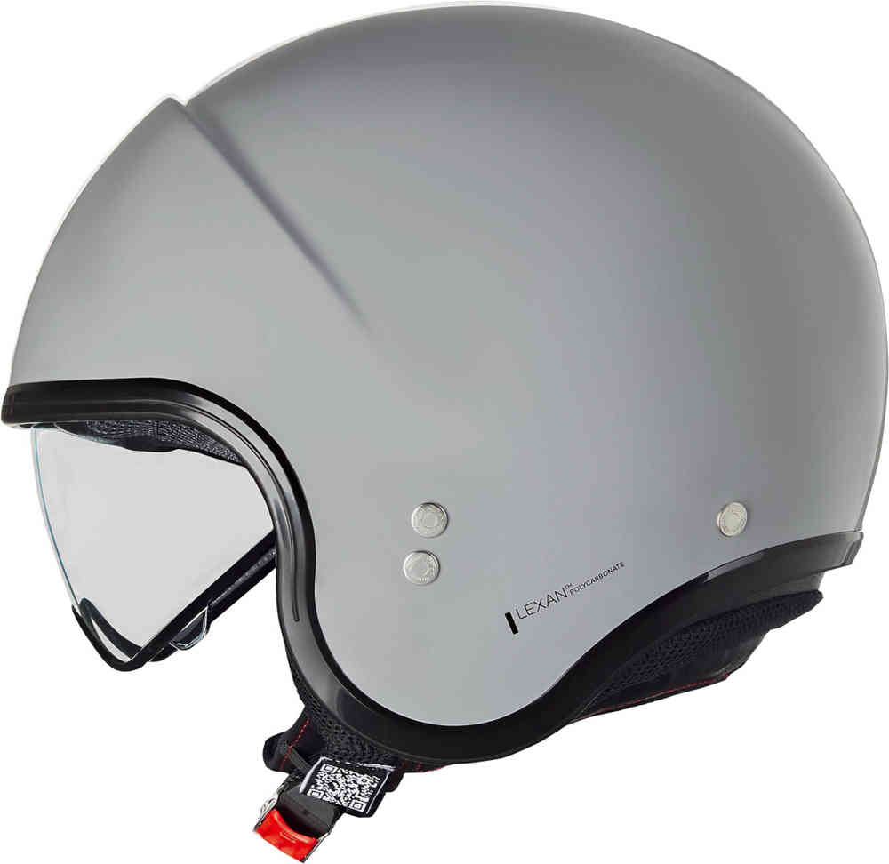 Nolan N21 06 Classico Jet Helmet