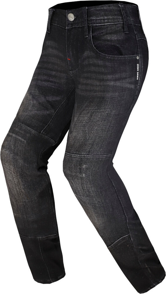LS2 Dakota Ladies Motorcycle Jeans