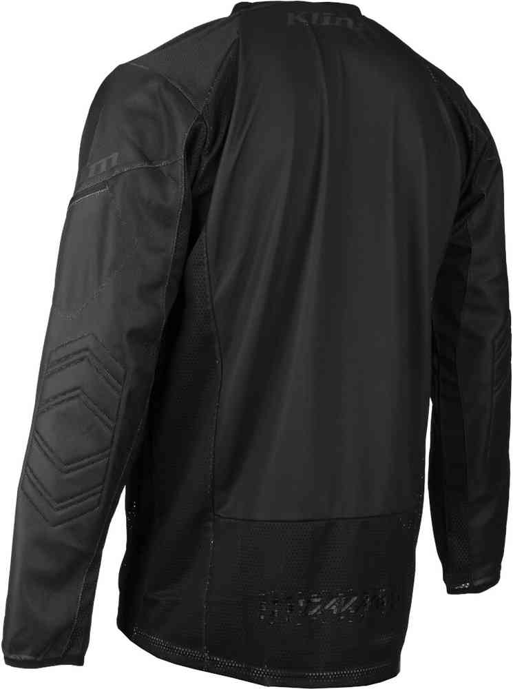 Klim Dakar 2025 Motocross Jersey