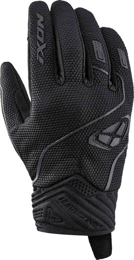 Ixon Hurricane 2 Ladies Motorcycle Gloves