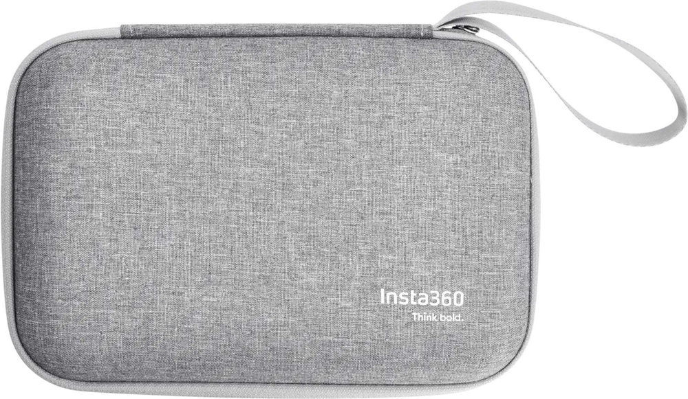 Insta360 Ace Series Carry Case