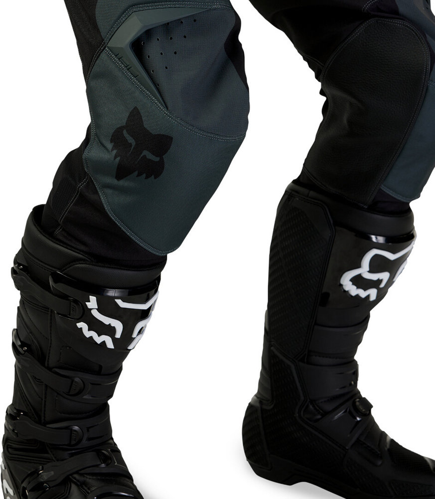 FOX 180 Nitro Motocross Pants