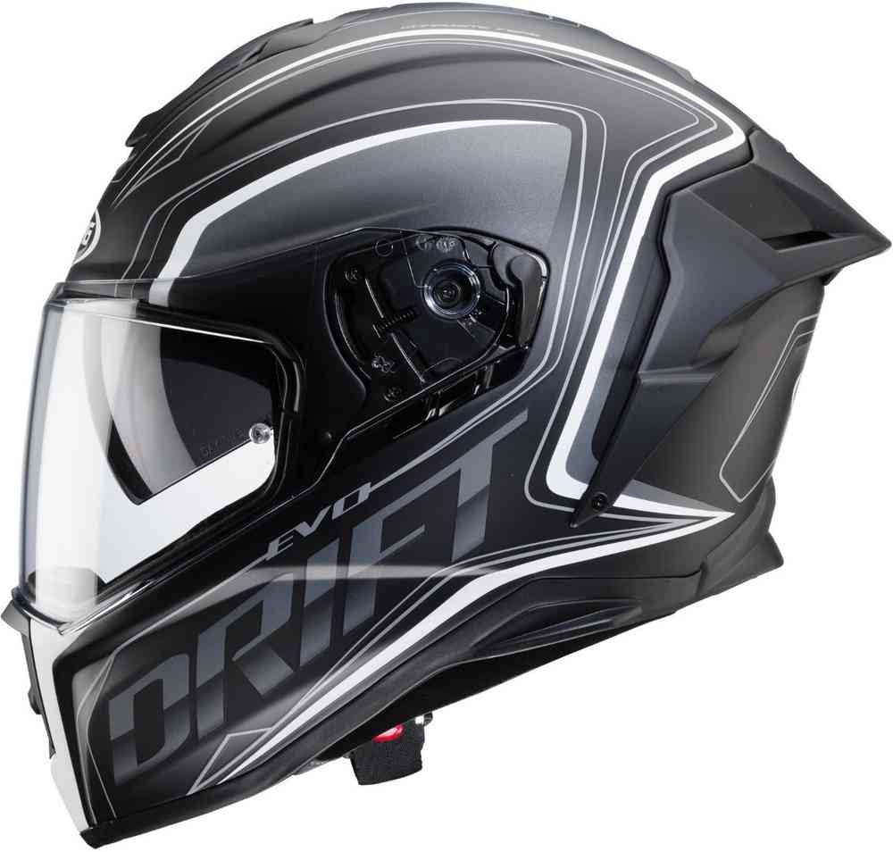 Caberg Drift Evo Integra Helmet