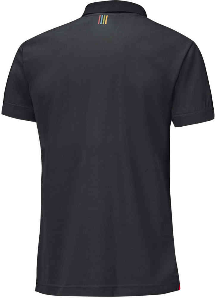 Held Cool Layer Polo Shirt