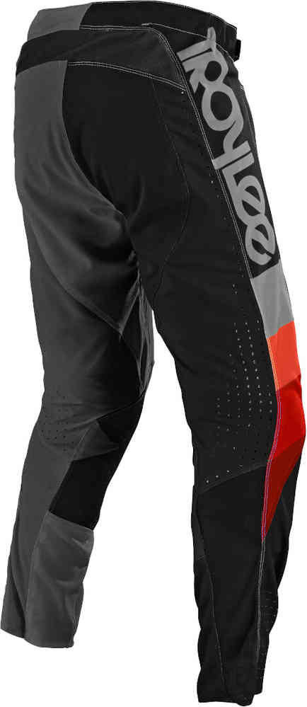 Troy Lee Designs SE Pro Tilt Motocross Pants