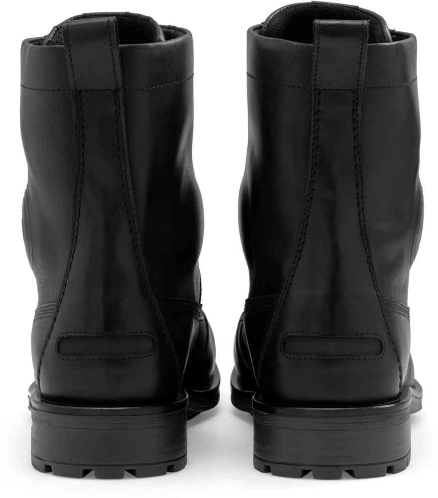 Revit Portland Motorcycle Boots